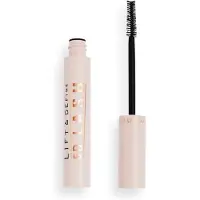 Revolution Mascara Lift & Define 5D Lash Extra Dimension, 14 ml