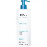 Apotheka.ee Eau Thermale Cleansing Cream Reinigungscreme 500ml