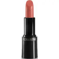 Collistar Puro Rouge à lèvres 21 Rosa Selvatica 3,5 ml
