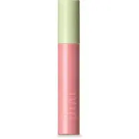 Pixi Make-up LevresTintFix Heavenly 4.5 g ()