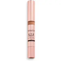 Makeup Revolution Revolution - Eye Bright - Anticerne-Multicolore
