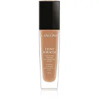Lancôme - Teint Miracle Fond De Teint Fluide Hydratant