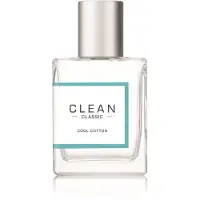 Clean Cool Cotton EDP 30 ml