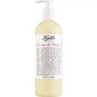 Kiehl's Creme De Corps 500ml - Super Size