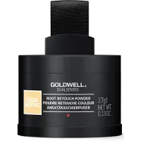Goldwell Dualsenses Color Revive Root Touch Up Light Blonde 3.7g