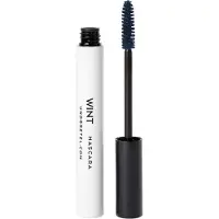 Und Gretel WINT - Mascara 03 Midnight Blue 5ml