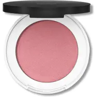 Lily Lolo Pressed Blush blush compact teinte In The Pink 4 g