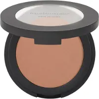 bareMinerals Gen Nude Powder Blush Beige For Days 6 grammes