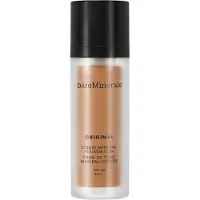 bareMinerals Original Liquid Mineral Fond de Teint Medium Dark 23 30 ml
