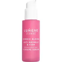 Lumene Sérum anti-rides et raffermissant pour la peau, 30ml