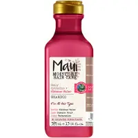 Maui Shampooing Daily Hydration + Hibiscus Water 385 ml