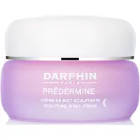 Darphin Prédermine Crème de Nuit 50 ml Crème De Nuit
