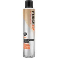 Fudge Skyscraper Extra Style & Finish Spray coiffant 300 ml