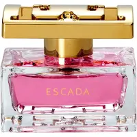 ESCADA Especially Eau de Parfum pour femme 30 ml