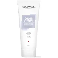 Goldwell Dualsenses Color Revive Icy Blonde Conditioner 200ml