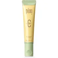 Pixi Face +C VIT BRIGHTENING PERFECTOR