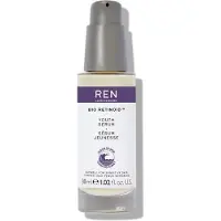 Ren Skincare REN Clean Skincare Bio Retinoid Youth Serum 30 ml