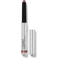 By Terry Ombre à paupières crème Ombre Blackstar en couleur crayon 5. Misty Rock 1,64 g