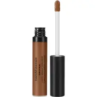 bareMinerals Maquillage-pour-le-visage Correcteur-de-teintLiquid Mineral Concealer No. 6C Deep 6 ml ()