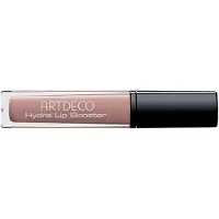 Artdeco Hydra Booster brillant à lèvres effet hydratant couleur 28 Mauve Translucide 6 ml