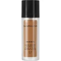 bareMinerals Original Liquid Foundation Marron Femme