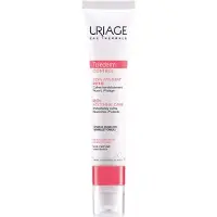 Uriage Crème Nourrissante Tolederm Control Soin Apaisant Riche 40 ml