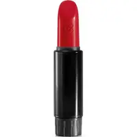Collistar Recharge de rouge à lèvres Puro 110 - Kiss (3,5 ml)