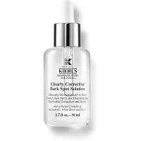 Kiehl's Clearly Corrective Dark Spot Solution 30 ml