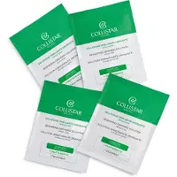 Collistar Reshaping Draining Solution Bandage amincissant, 4x100ml