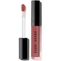 Bobbi Brown Bobbi-Brown Makeup LevresCrushed Oil-Infused Gloss No. 07 Force of Nature 6 ml ()