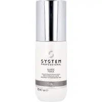 System Professional LipidCode System-Professional-Lipid-Code Extra ExtraElastic Force X2E 125 ml (598,08 € / 1 l)