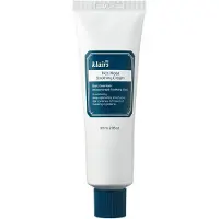 Klairs Rich Moist Soothing Cream 80 grammes