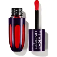 By Terry LIP-EXPERT SHINE Liquid Lipstick (Various Shades) - N.15 Red Shot