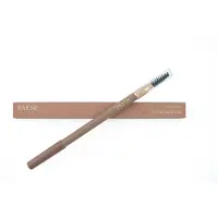 Paese Cosmetics Crayon à sourcils Country Powder blond miel 1,19 g