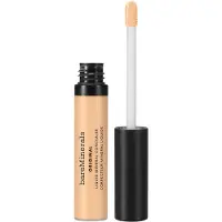 bareMinerals Original Liquid Nº0.5c Very Fair 6ml Concealer Beige Femme