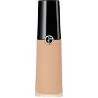 Giorgio Armani Luminous Silk Concealer correcteur éclat teinte 4.75 12 ml