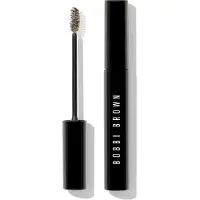 Bobbi Brown Gel pour les sourcils (modelage naturel des sourcils) 4,4 ml, Neutral Brown