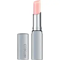 Artdeco Color Booster baume pour booster la couleur naturelle des lèvres teinte Boosting Pink 3 g