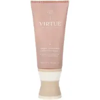 Virtue Smooth Conditioner 200ml