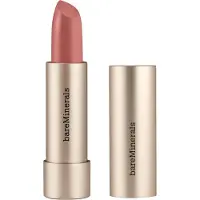 bareMinerals MINERALIST Hydra-Smoothing Lipstick 3.6g - Focus