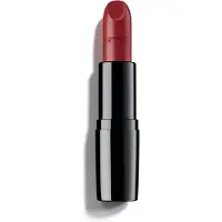 Artdeco Lèvres Lipgloss & lipstick Perfect Colour Lipstick No. 806 Artdeco Red