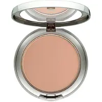 Artdeco Pure Minerals