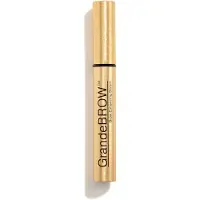 Grande Cosmetics GRANDE Cosmectics GrandeBROW Sérum pour les Sourcils (différentes options) - 4 Months Supply