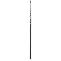 MAC Pinceau pour les yeux de précision 210