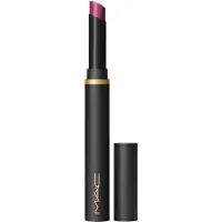 M.A.C - Powder Kiss Velvet Blur Slim Stick Rouge A Levres Mat