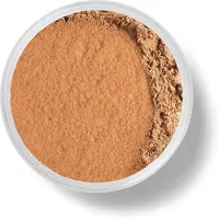 bareMinerals Original Loose Powder Fond de Teint 17 - Tan Nude 8 grammes