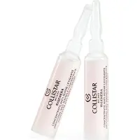Collistar Rigenera Anti-Wrinkle Concentrate 2 x 10ML