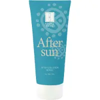 Raunsborg Lotion Après-soleil Nordique 200ml