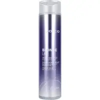 Joico Shampooing Blonde Life Violet 300 ml