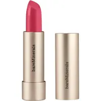 bareMinerals Mineralist Hydra-Smoothing Rouge à lèvres Creativity 3,6 grammes